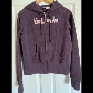Volcom Hoodie